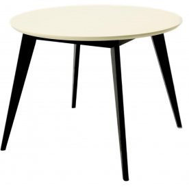 Деревянный стол Сканди К 100