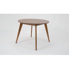 Деревянный стол Сканди К 100