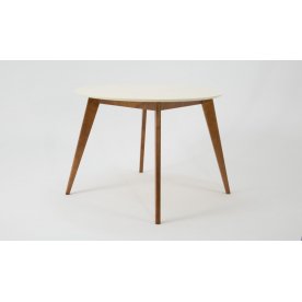 Деревянный стол Сканди К 100