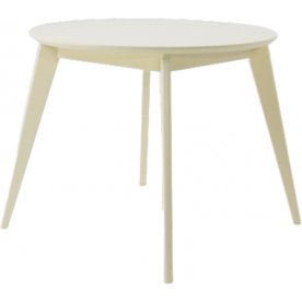 Деревянный стол Сканди К 100