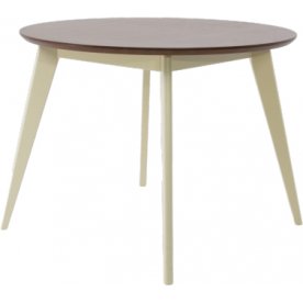 Деревянный стол Сканди К 100