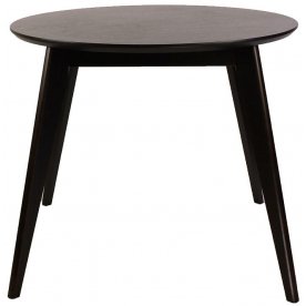 Деревянный стол Сканди К 100