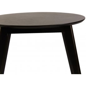 Деревянный стол Сканди К 100