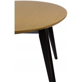 Деревянный стол Сканди К 100