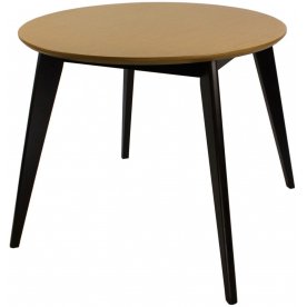 Деревянный стол Сканди К 100