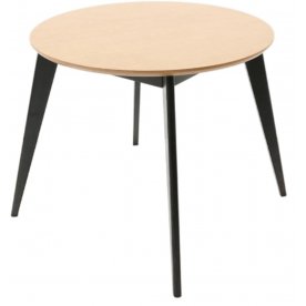 Деревянный стол Сканди К 90