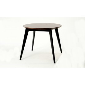 Деревянный стол Сканди К 90