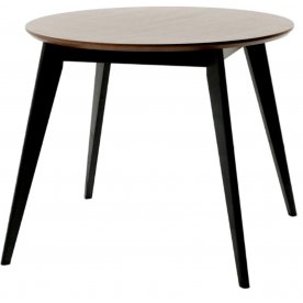 Деревянный стол Сканди К 90