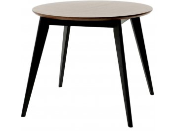 Деревянный стол Сканди К 90