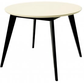 Деревянный стол Сканди К 90