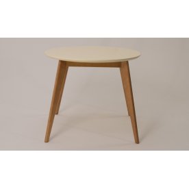 Деревянный стол Сканди К 90