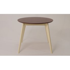 Деревянный стол Сканди К 90