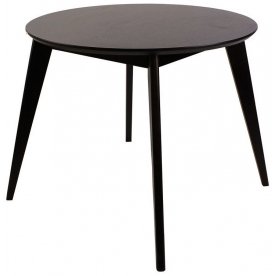 Деревянный стол Сканди К 90