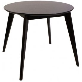 Деревянный стол Сканди К 90