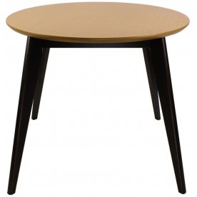 Деревянный стол Сканди К 90