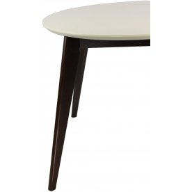 Деревянный стол Сканди К 90