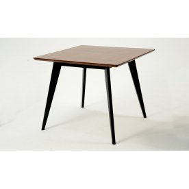 Деревянный стол Сканди М 100