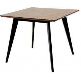 Деревянный стол Сканди М 100