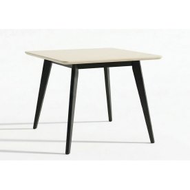 Деревянный стол Сканди М 100