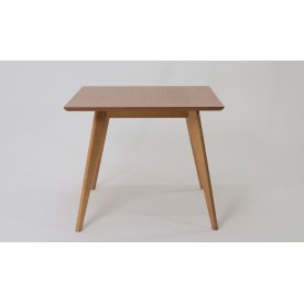Деревянный стол Сканди М 100