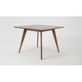 Деревянный стол Сканди М 100