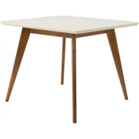 Деревянный стол Сканди М 100