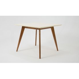 Деревянный стол Сканди М 100