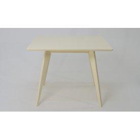 Деревянный стол Сканди М 100