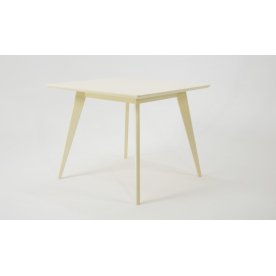 Деревянный стол Сканди М 100