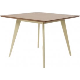 Деревянный стол Сканди М 100