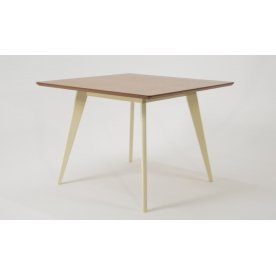 Деревянный стол Сканди М 100