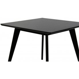 Деревянный стол Сканди М 100