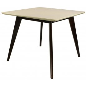 Деревянный стол Сканди М 100