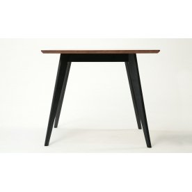 Деревянный стол Сканди М 90