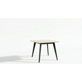 Деревянный стол Сканди М 90