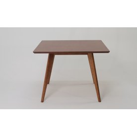 Деревянный стол Сканди М 90