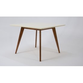 Деревянный стол Сканди М 90