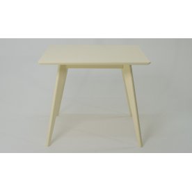 Деревянный стол Сканди М 90