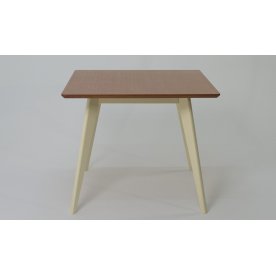 Деревянный стол Сканди М 90