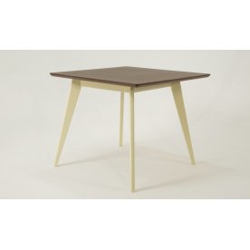 Деревянный стол Сканди М 90