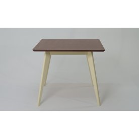 Деревянный стол Сканди М 90