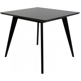 Деревянный стол Сканди М 90