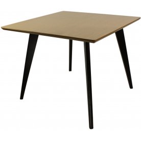 Деревянный стол Сканди М 90