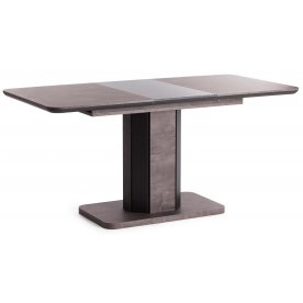 Стол на тумбе Skat