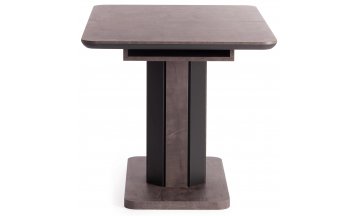 Стол на тумбе Skat