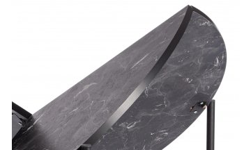 Деревянный стол Yoop mod. 1202