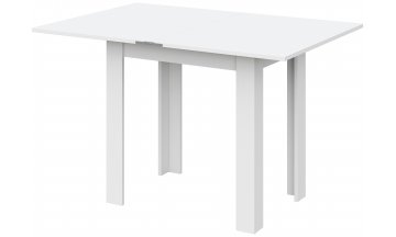 Деревянный стол СО 3