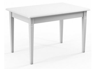 Деревянный стол Соболь 1100/М