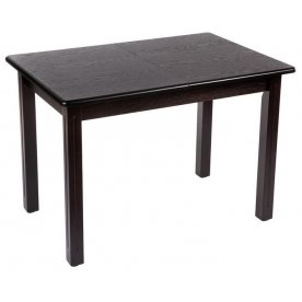 Деревянный стол Соболь 1100/М