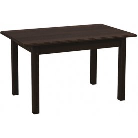 Деревянный стол Соболь